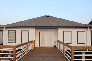 4 N Curlew St, La Marque, TX 77568 - Photo 5