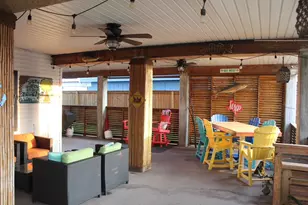 4 N Curlew St, La Marque, TX 77568 - Photo 13