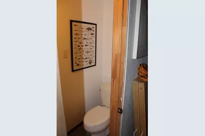 4 N Curlew Street, La Marque, TX 77568 - Photo 33