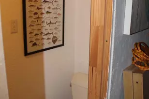 4 N Curlew St, La Marque, TX 77568 - Photo 33