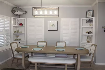 4 N Curlew Street, La Marque, TX 77568 - Photo 21