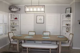 4 N Curlew St, La Marque, TX 77568 - Photo 21