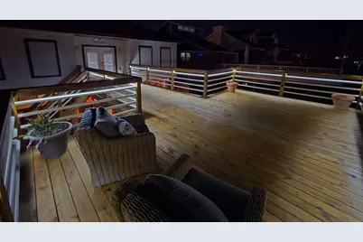 4 N Curlew Street, La Marque, TX 77568 - Photo 9