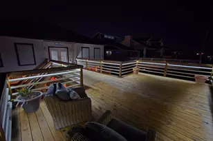 4 N Curlew St, La Marque, TX 77568 - Photo 9