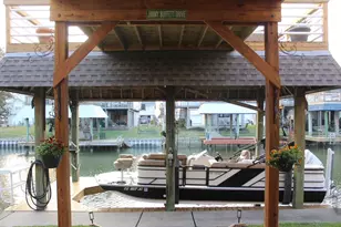 4 N Curlew St, La Marque, TX 77568 - Photo 15