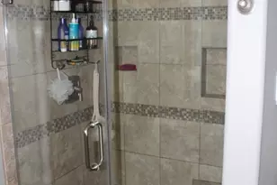 4 N Curlew St, La Marque, TX 77568 - Photo 25