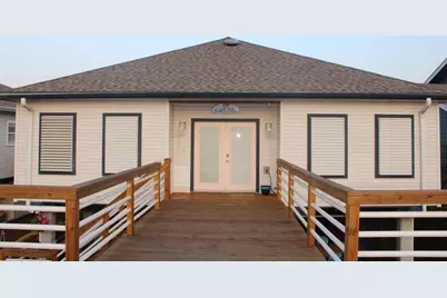 4 N Curlew Street, La Marque, TX 77568 - Photo 3