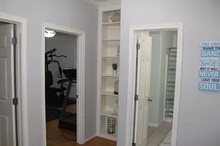 4 N Curlew St, La Marque, TX 77568 - Photo 31