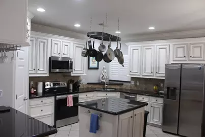 4 N Curlew Street, La Marque, TX 77568 - Photo 19