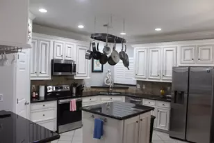 4 N Curlew St, La Marque, TX 77568 - Photo 19