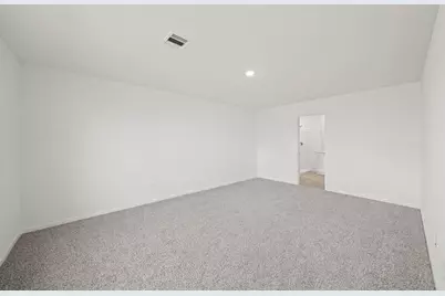 3052 Helios Haven Drive, Brookshire, TX 77423 - Photo 13