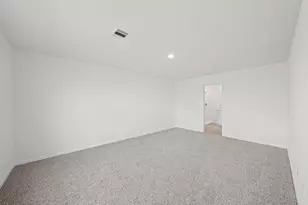 3052 Helios Hvn Dr, Brookshire, TX 77423 - Photo 13