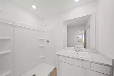 3052 Helios Haven Drive, Brookshire, TX 77423 - Photo 11