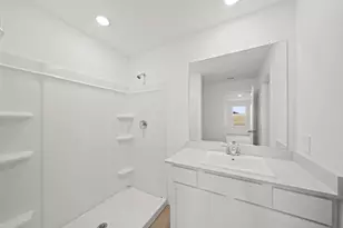 3052 Helios Hvn Dr, Brookshire, TX 77423 - Photo 11