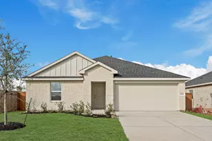 3052 Helios Hvn Dr, Brookshire, TX 77423 - Photo 1