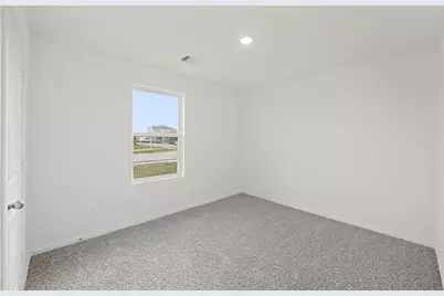 3052 Helios Haven Drive, Brookshire, TX 77423 - Photo 15