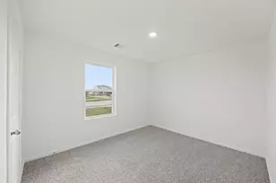 3052 Helios Hvn Dr, Brookshire, TX 77423 - Photo 15