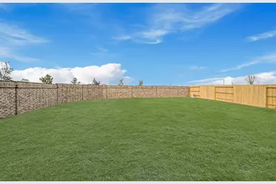 3052 Helios Haven Drive, Brookshire, TX 77423 - Photo 17