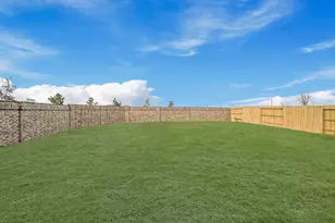 3052 Helios Hvn Dr, Brookshire, TX 77423 - Photo 17