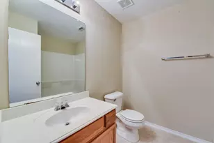 5622 Sequin Dr, Spring, TX 77388 - Photo 17