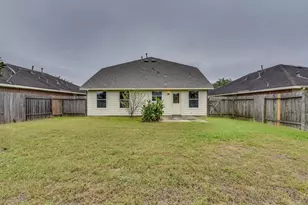5622 Sequin Dr, Spring, TX 77388 - Photo 5