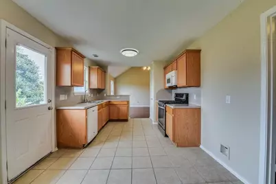 5622 Sequin Drive, Spring, TX 77388 - Photo 7