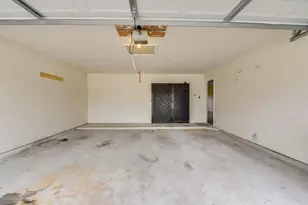 5622 Sequin Dr, Spring, TX 77388 - Photo 21