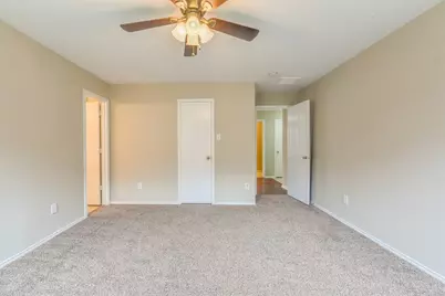 5622 Sequin Drive, Spring, TX 77388 - Photo 19