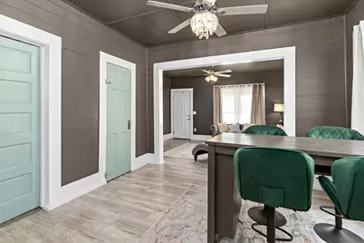 11443 US Highway 69 S, Warren, TX 77664 - Photo 11