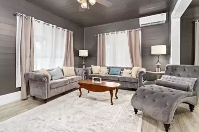 11443 US Highway 69 S, Warren, TX 77664 - Photo 9