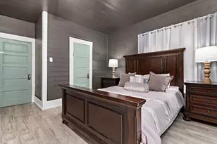 11443 US Hwy 69 S, Warren, TX 77664 - Photo 17