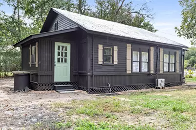11443 US Highway 69 S, Warren, TX 77664 - Photo 23