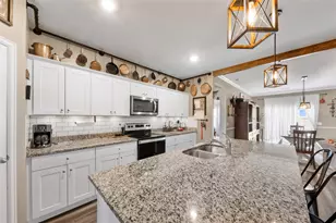 1081 Water Oak Ln, Brookshire, TX 77423 - Photo 9