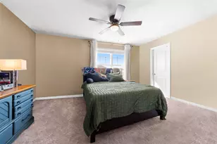 1081 Water Oak Ln, Brookshire, TX 77423 - Photo 27