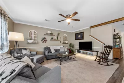 1081 Water Oak Lane, Brookshire, TX 77423 - Photo 13