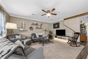 1081 Water Oak Ln, Brookshire, TX 77423 - Photo 13
