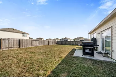 1081 Water Oak Lane, Brookshire, TX 77423 - Photo 29