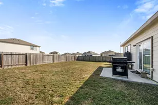 1081 Water Oak Ln, Brookshire, TX 77423 - Photo 29