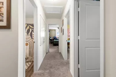 1081 Water Oak Lane, Brookshire, TX 77423 - Photo 23