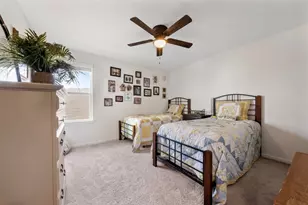 1081 Water Oak Ln, Brookshire, TX 77423 - Photo 23