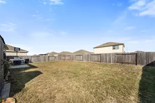 1081 Water Oak Ln, Brookshire, TX 77423 - Photo 31