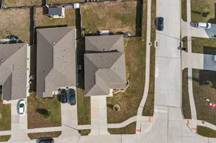 1081 Water Oak Ln, Brookshire, TX 77423 - Photo 33