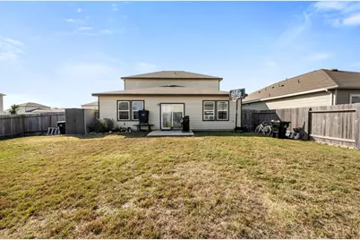 1081 Water Oak Lane, Brookshire, TX 77423 - Photo 27