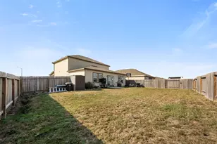1081 Water Oak Ln, Brookshire, TX 77423 - Photo 29