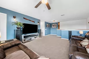 1081 Water Oak Ln, Brookshire, TX 77423 - Photo 21