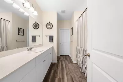 1081 Water Oak Lane, Brookshire, TX 77423 - Photo 19