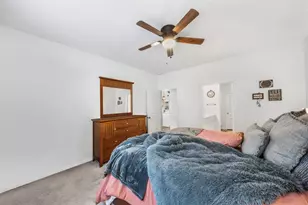 1081 Water Oak Ln, Brookshire, TX 77423 - Photo 19