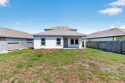14529 Lily Plains Drive, Splendora, TX 77372 - Photo 47