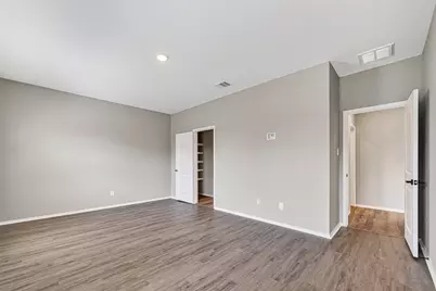14529 Lily Plains Drive, Splendora, TX 77372 - Photo 35