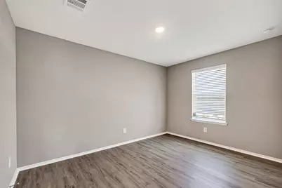 14529 Lily Plains Drive, Splendora, TX 77372 - Photo 29